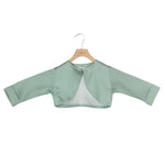 Magiche Lucciole Boutique