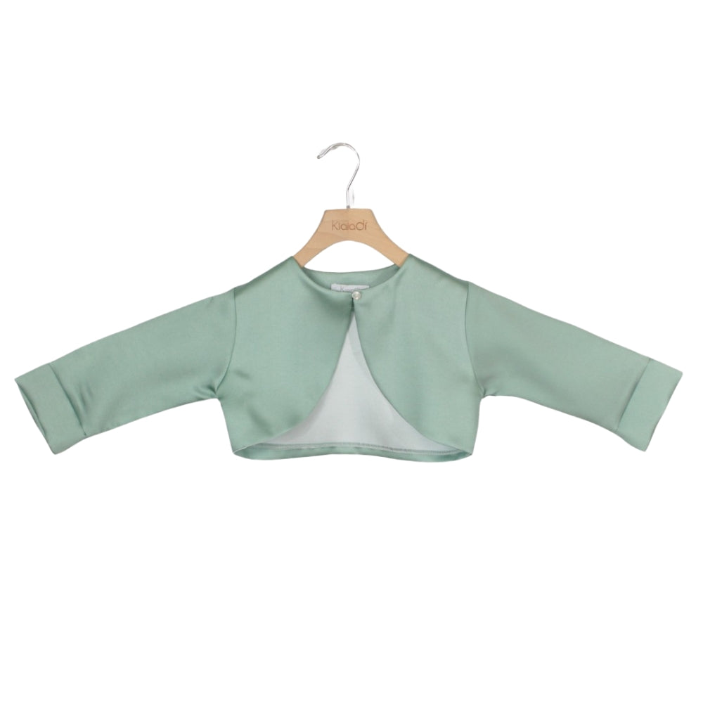 Magiche Lucciole Boutique