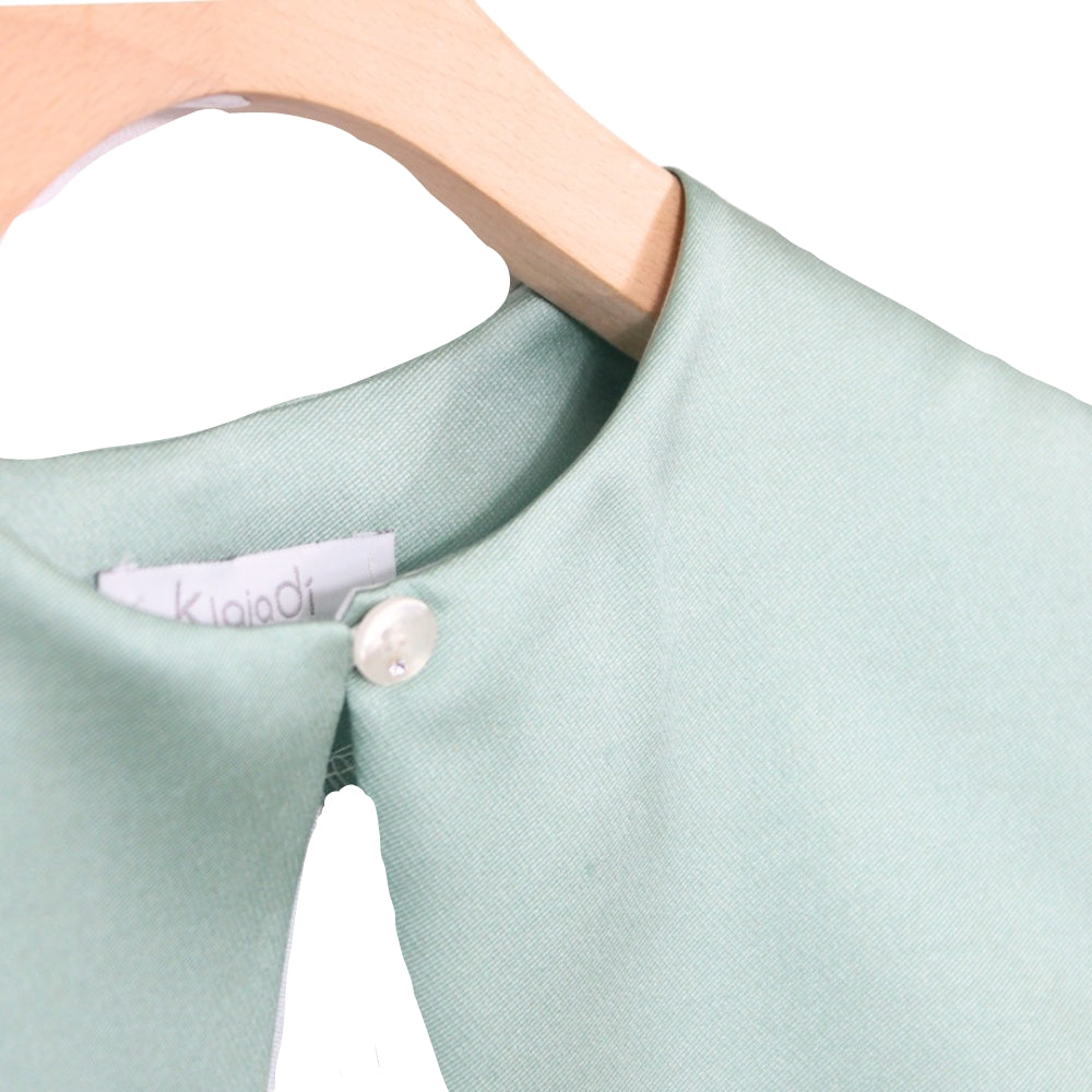 Magiche Lucciole Boutique