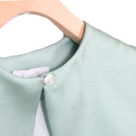 Magiche Lucciole Boutique