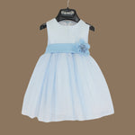Magiche Lucciole Boutique