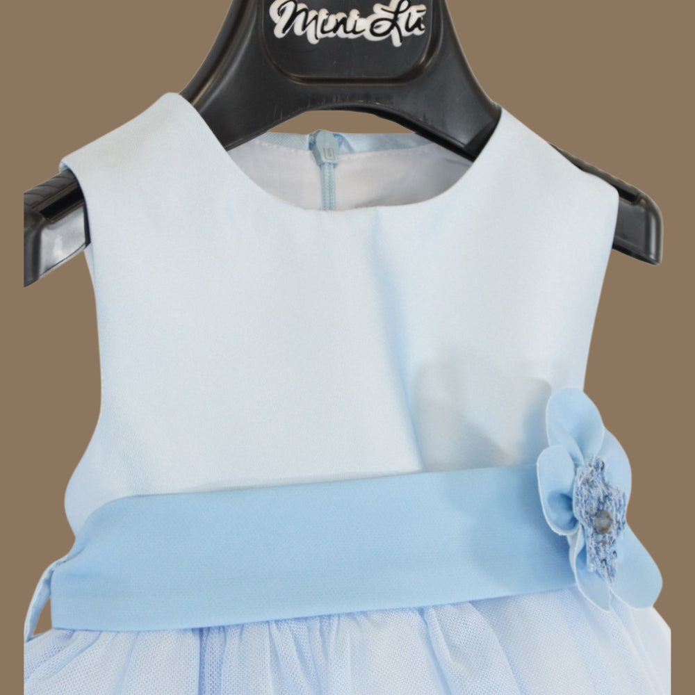 Magiche Lucciole Boutique