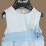 Magiche Lucciole Boutique