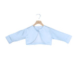 Magiche Lucciole Boutique