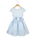 Magiche Lucciole Boutique