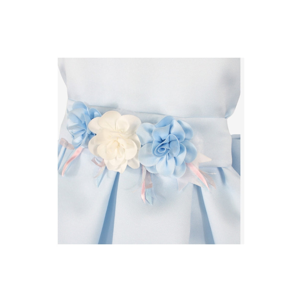 Magiche Lucciole Boutique