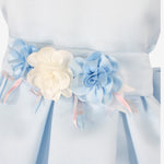 Magiche Lucciole Boutique