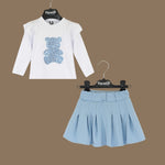 Magiche Lucciole Boutique