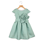 Magiche Lucciole Boutique