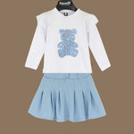 Magiche Lucciole Boutique
