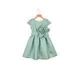 Magiche Lucciole Boutique