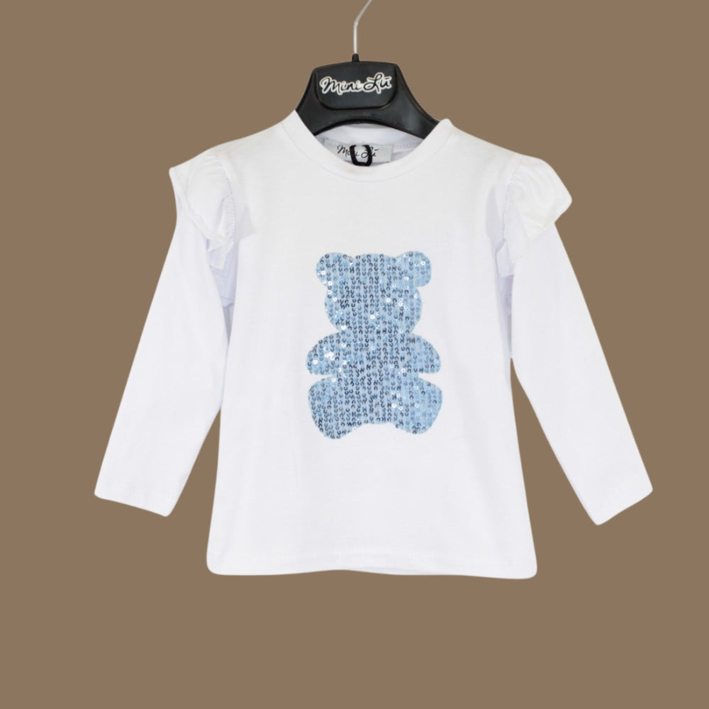 Magiche Lucciole Boutique