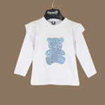 Magiche Lucciole Boutique