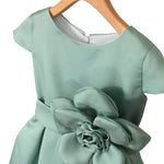 Magiche Lucciole Boutique