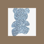 Magiche Lucciole Boutique