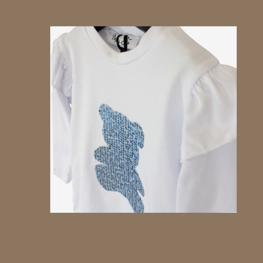 Magiche Lucciole Boutique