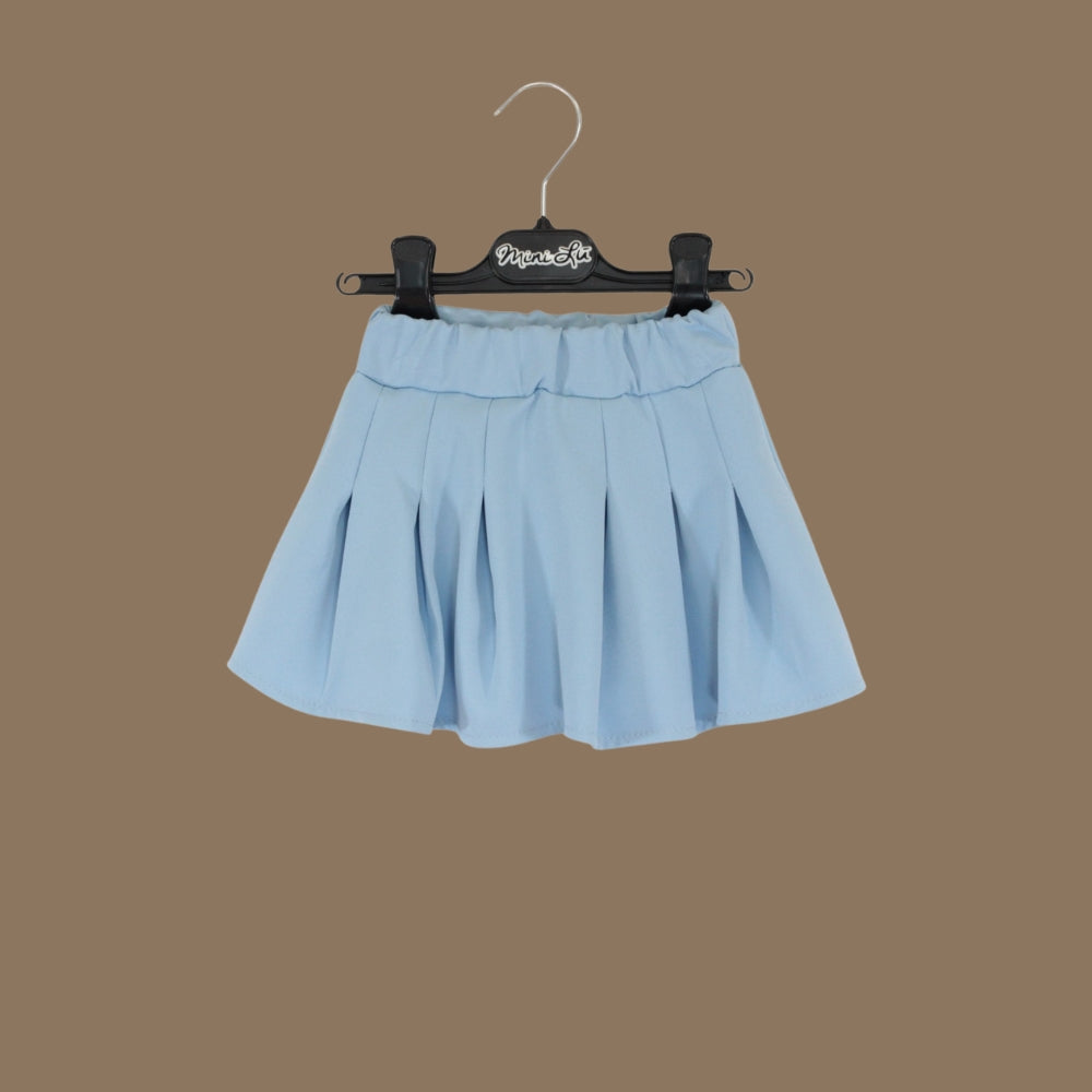 Magiche Lucciole Boutique
