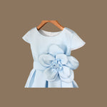 Magiche Lucciole Boutique