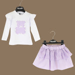 Magiche Lucciole Boutique