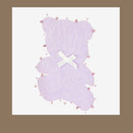 Magiche Lucciole Boutique
