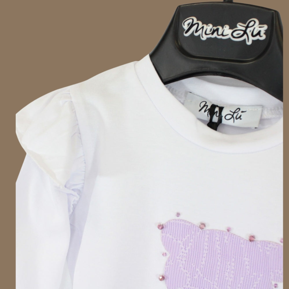 Magiche Lucciole Boutique