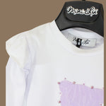Magiche Lucciole Boutique