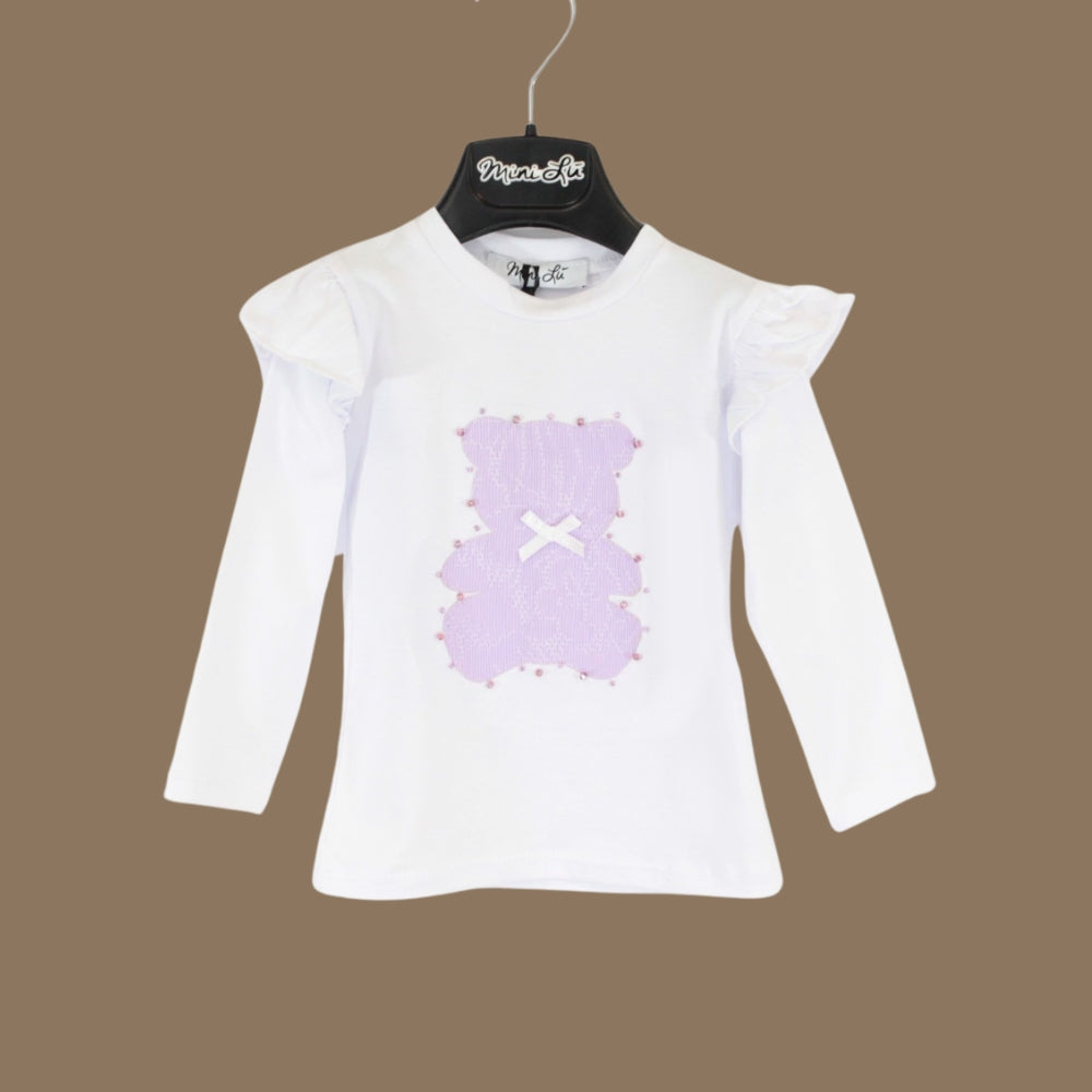 Magiche Lucciole Boutique
