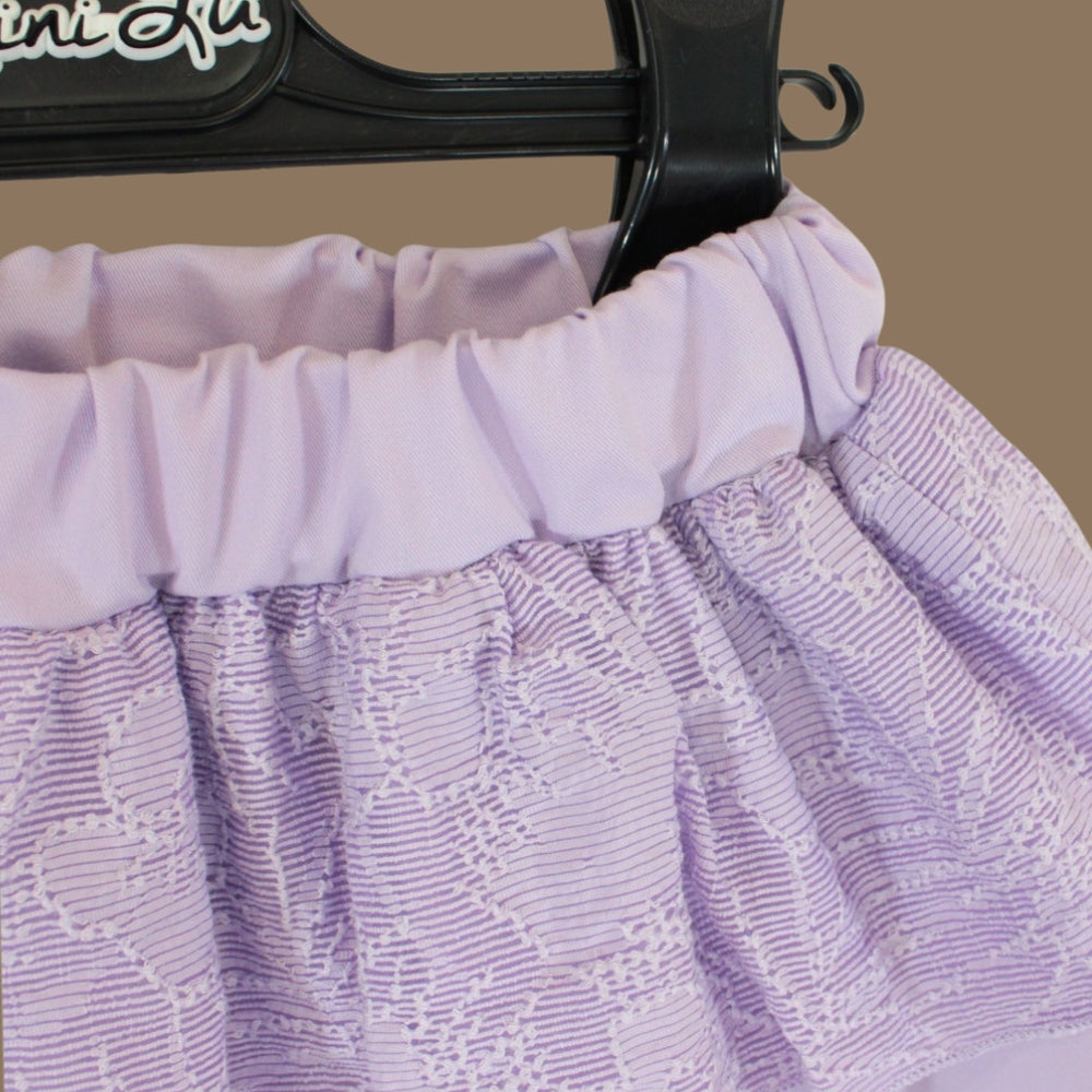 Magiche Lucciole Boutique