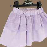 Magiche Lucciole Boutique