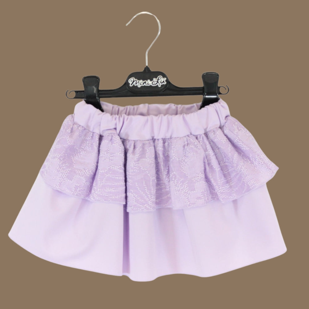 Magiche Lucciole Boutique