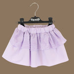Magiche Lucciole Boutique