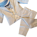 Magiche Lucciole Boutique