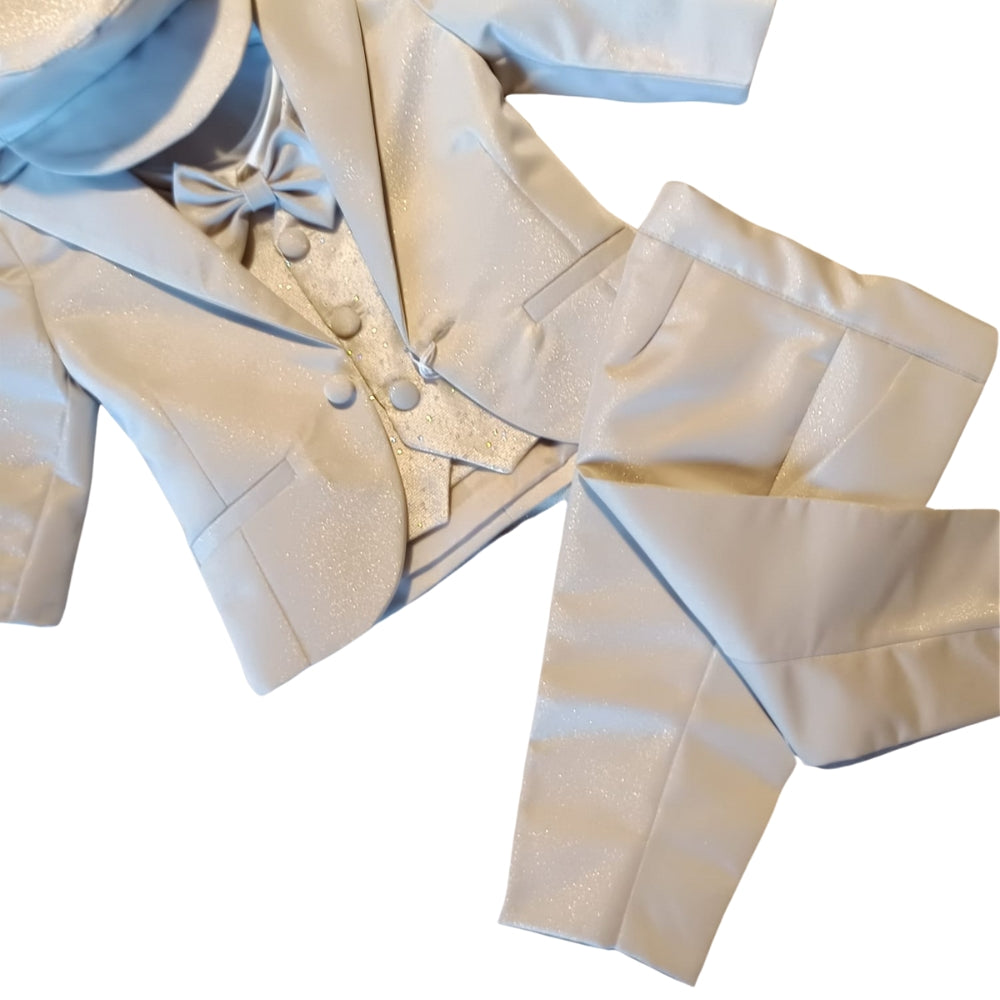 Magiche Lucciole Boutique