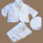 Magiche Lucciole Boutique