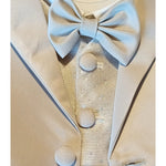 Magiche Lucciole Boutique