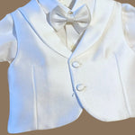 Magiche Lucciole Boutique