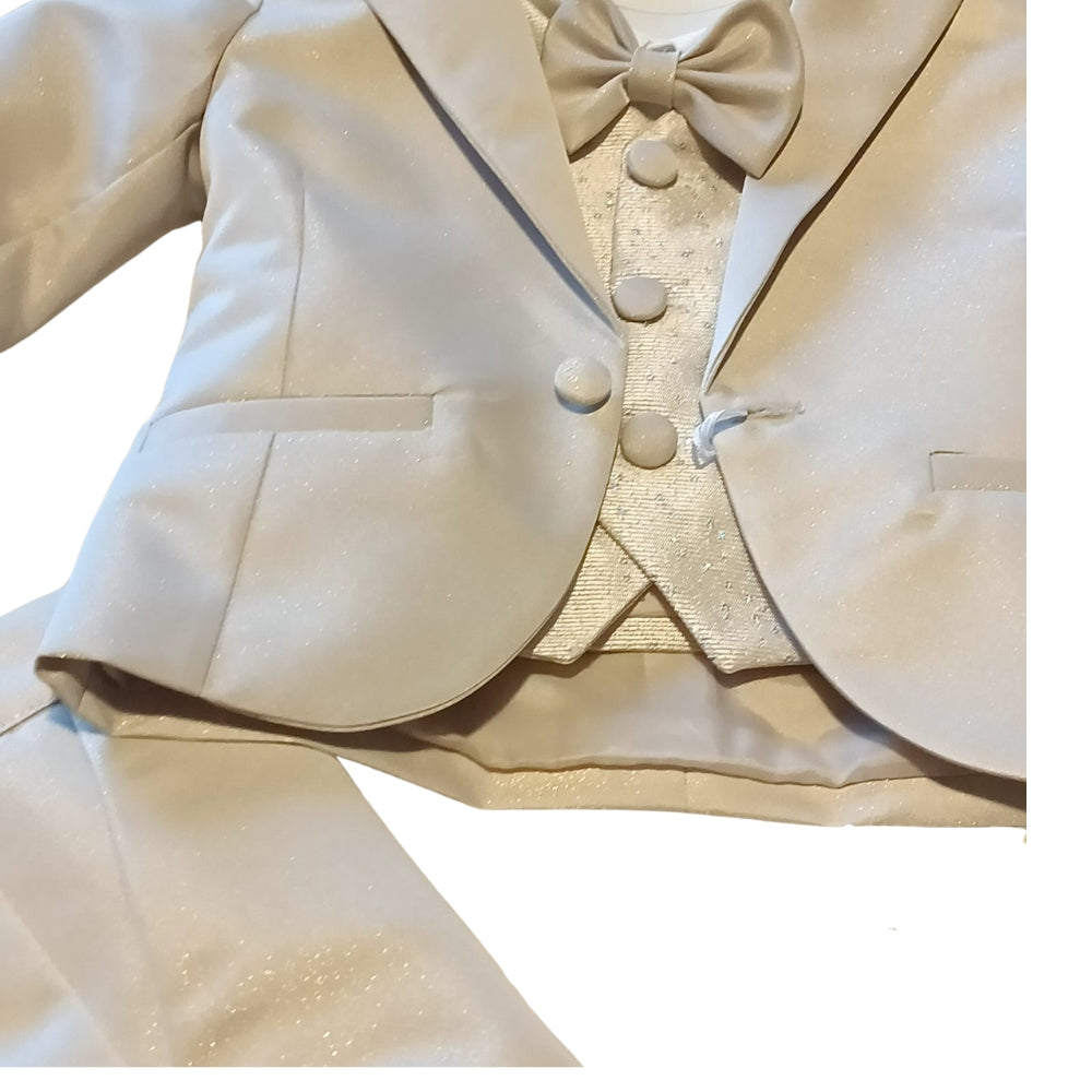 Magiche Lucciole Boutique