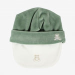 Magiche Lucciole Boutique