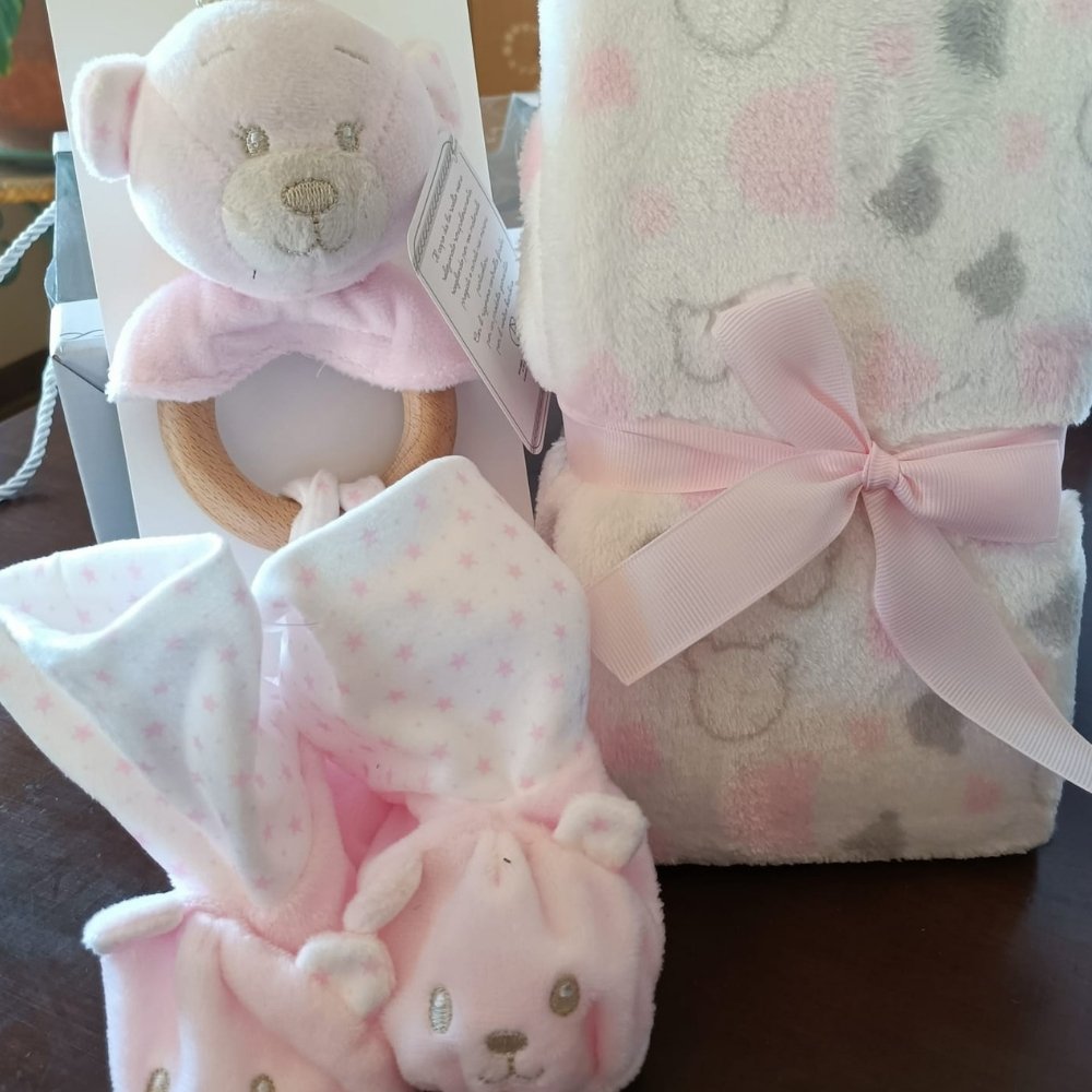 Magiche Lucciole Boutique