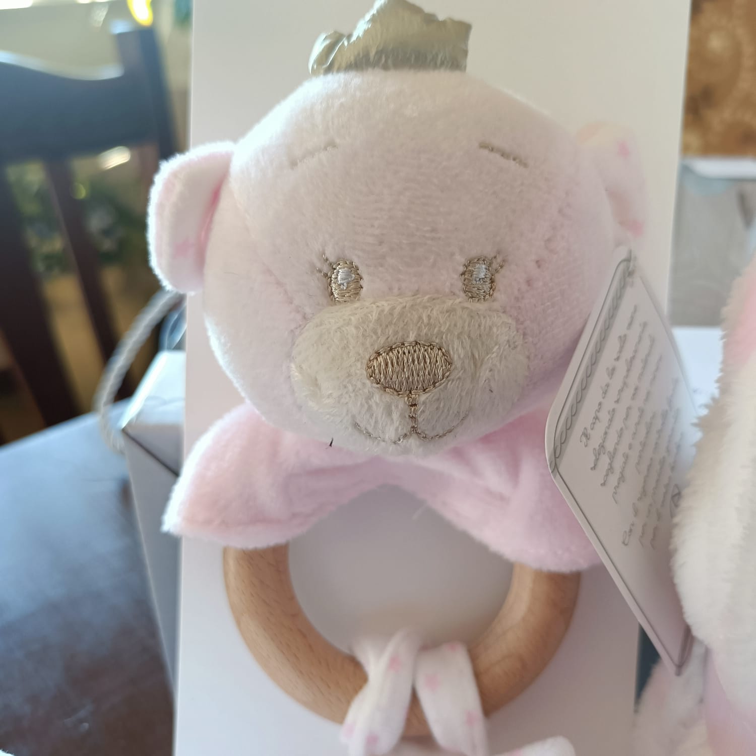 Magiche Lucciole Boutique