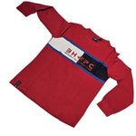 Magiche Lucciole Boutique