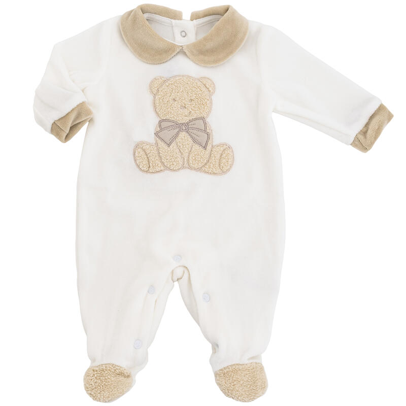 Magiche Lucciole Boutique