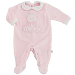 Magiche Lucciole Boutique