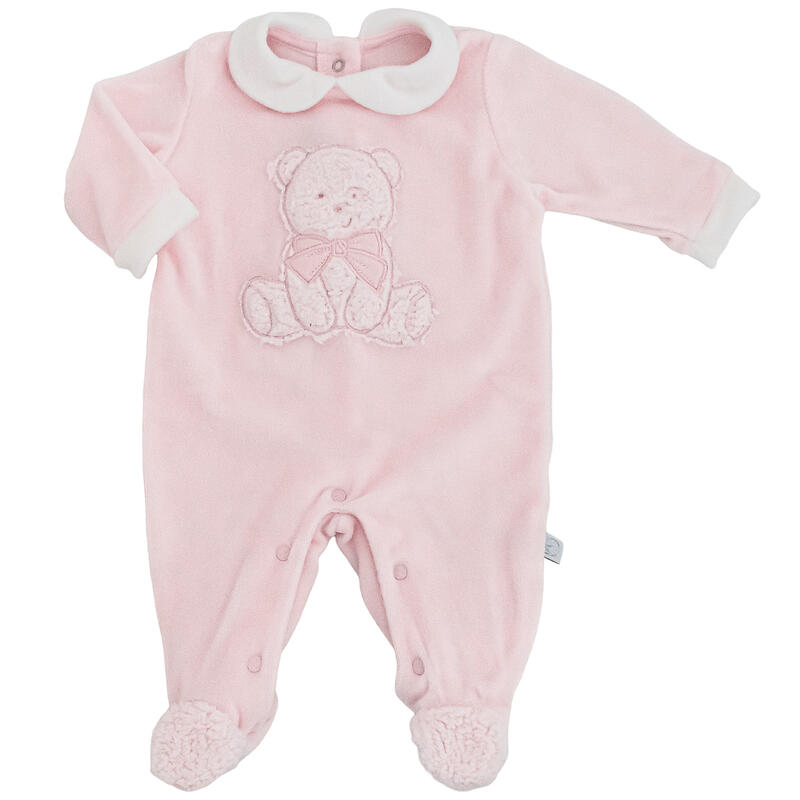 Magiche Lucciole Boutique