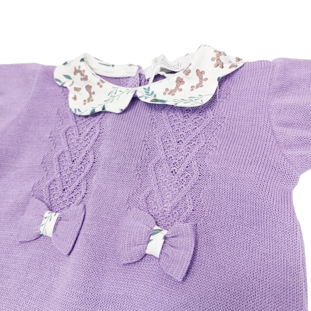 Magiche Lucciole Boutique