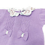 Magiche Lucciole Boutique