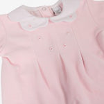 Magiche Lucciole Boutique