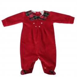 Magiche Lucciole Boutique