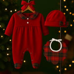 Magiche Lucciole Boutique