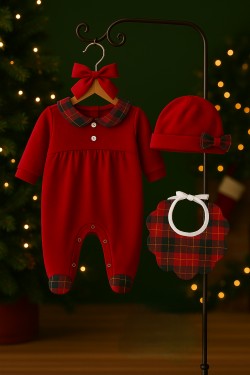 Magiche Lucciole Boutique